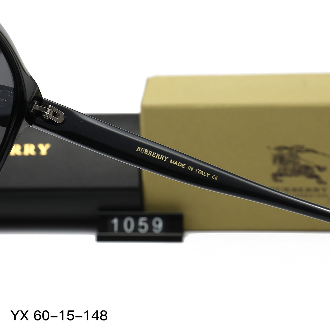 Burberry Sunglasses