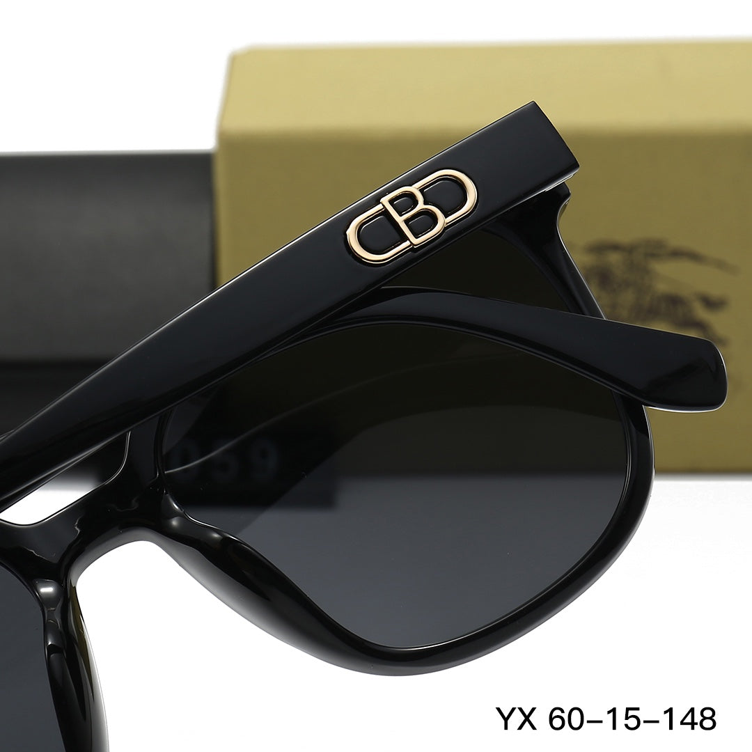 Burberry Sunglasses