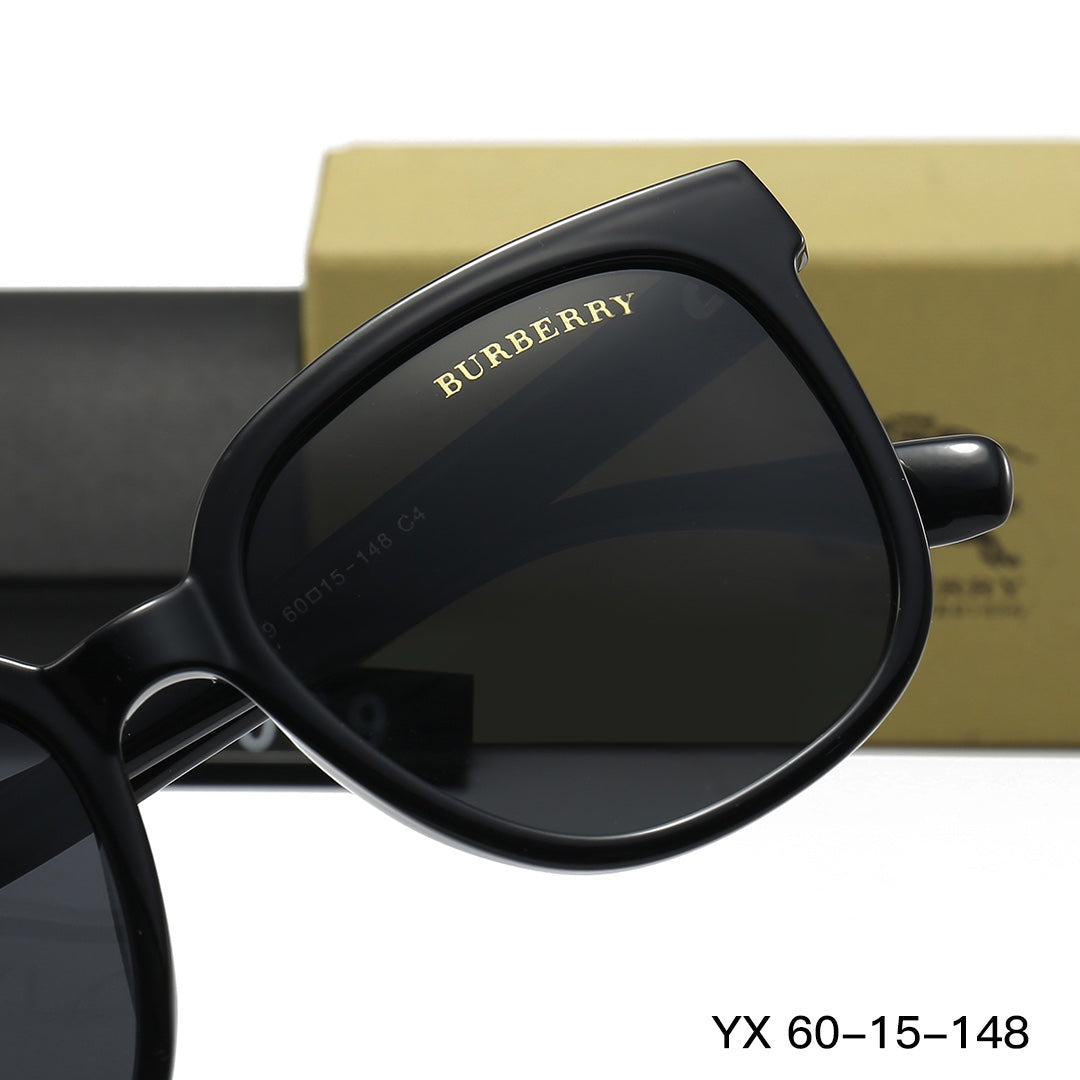 Burberry Sunglasses