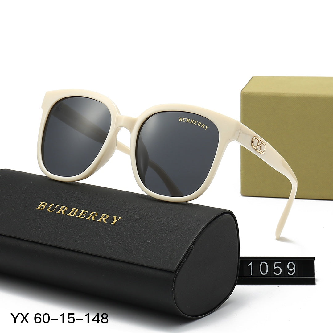 Burberry Sunglasses