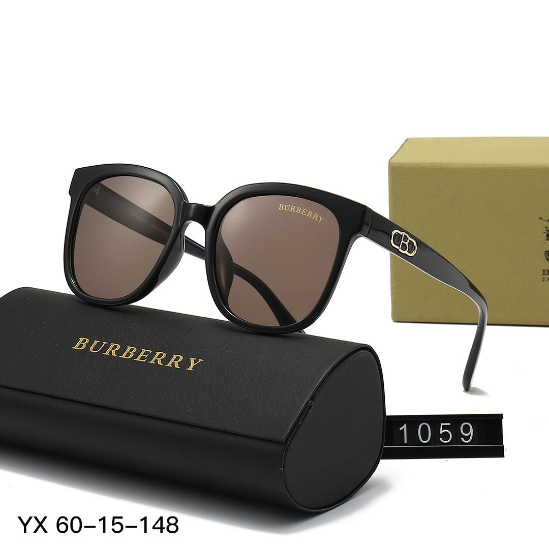 Burberry Sunglasses