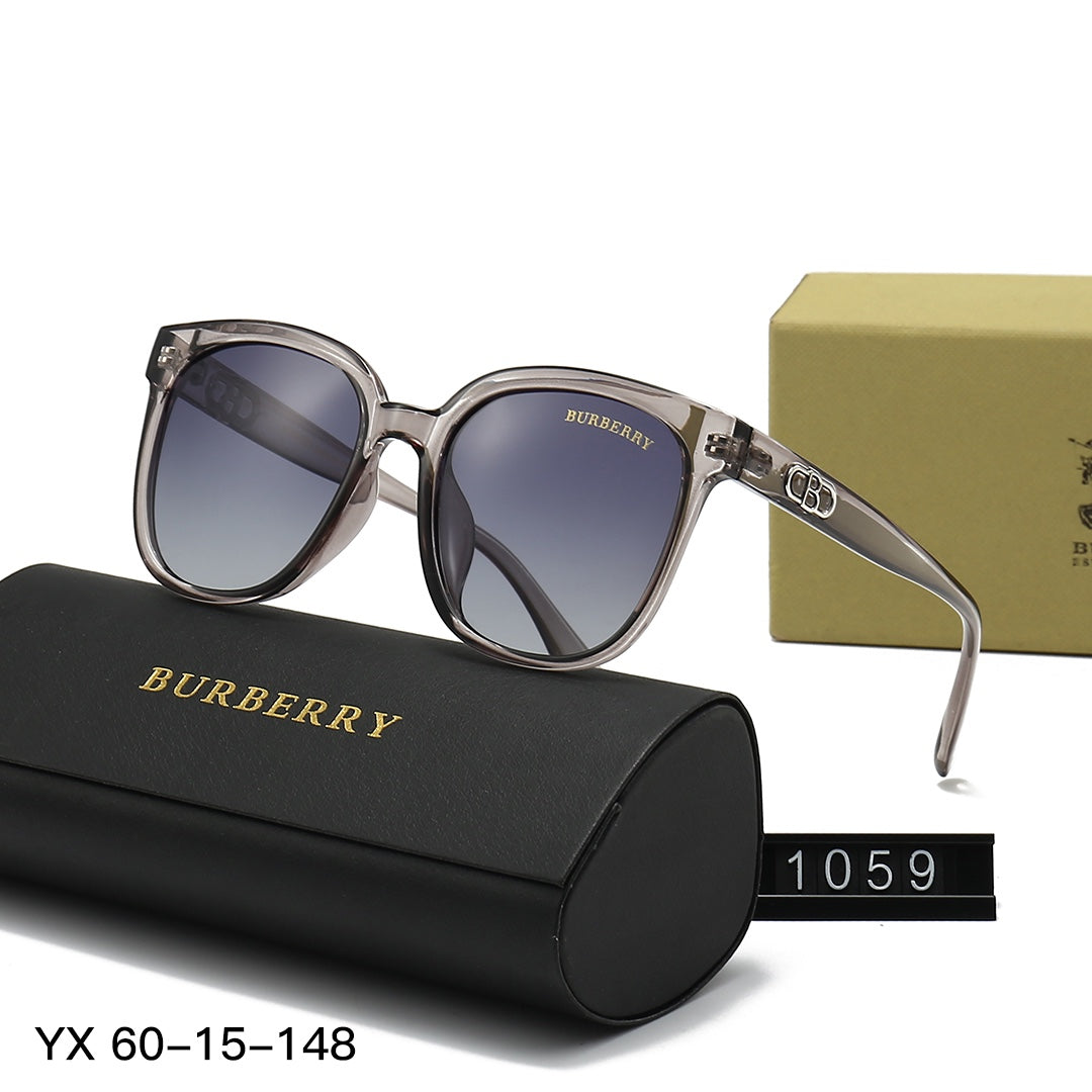 Burberry Sunglasses