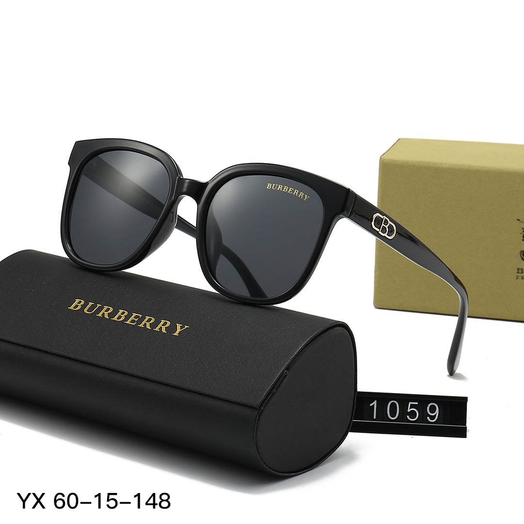 Burberry Sunglasses