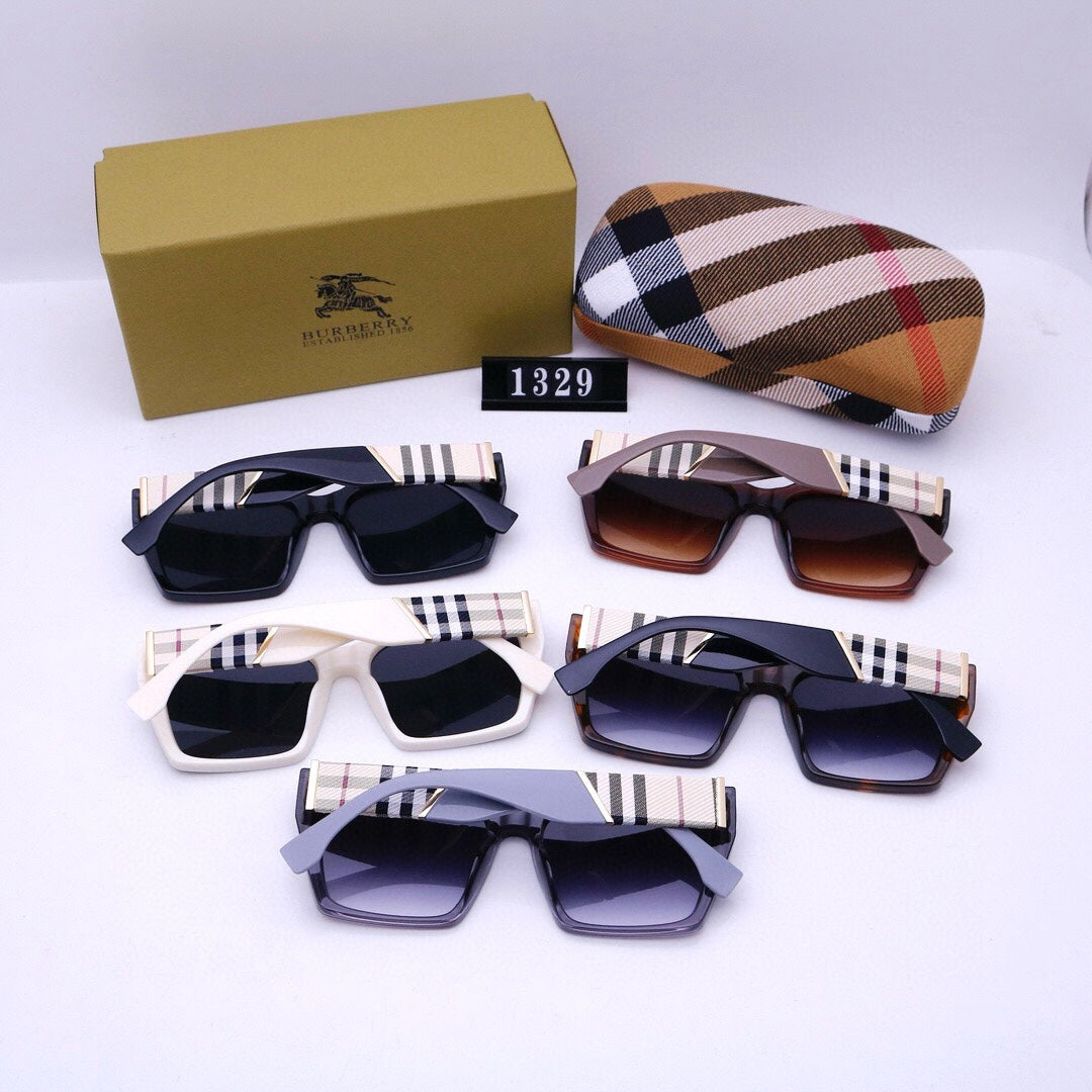 Burberry Sunglasses