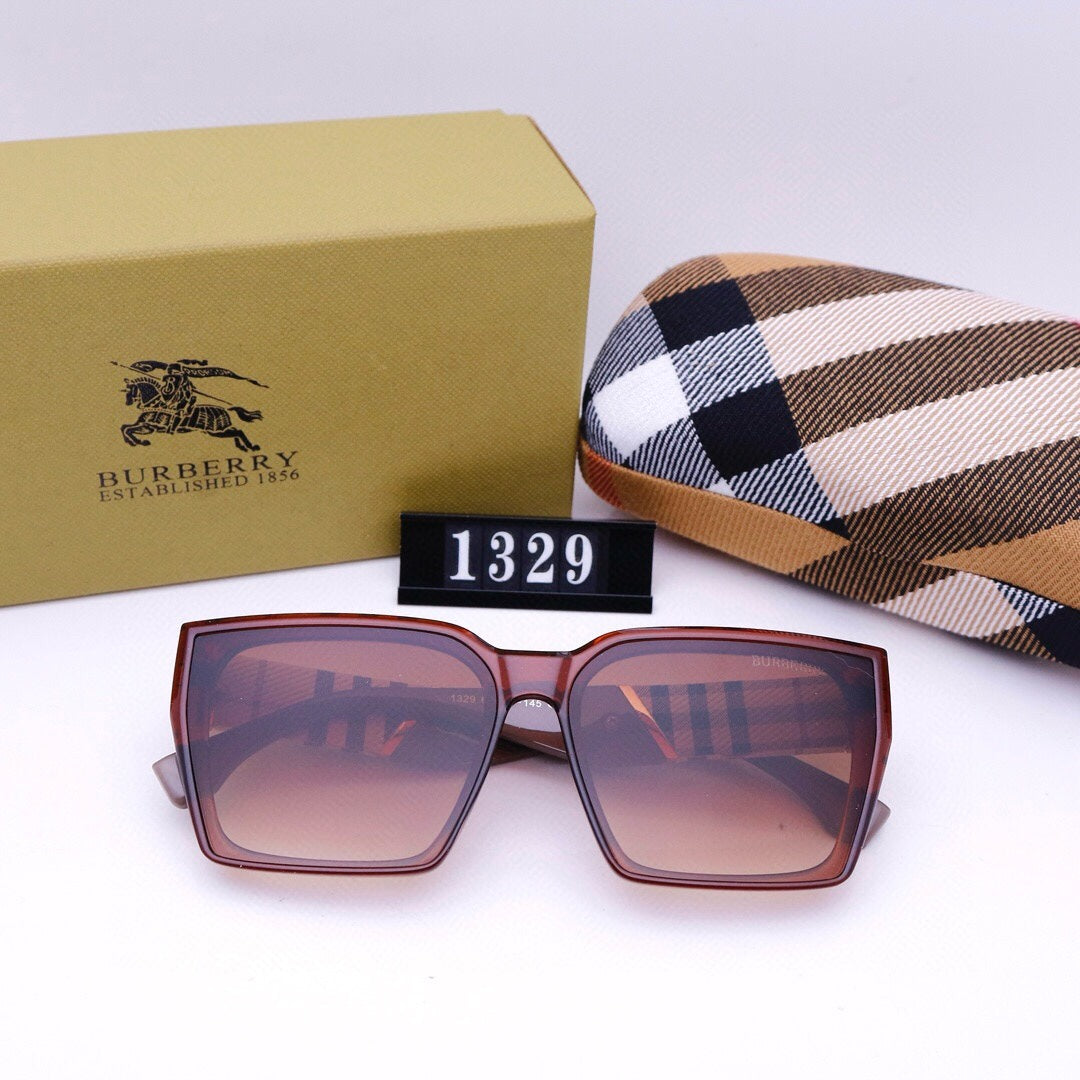 Burberry Sunglasses