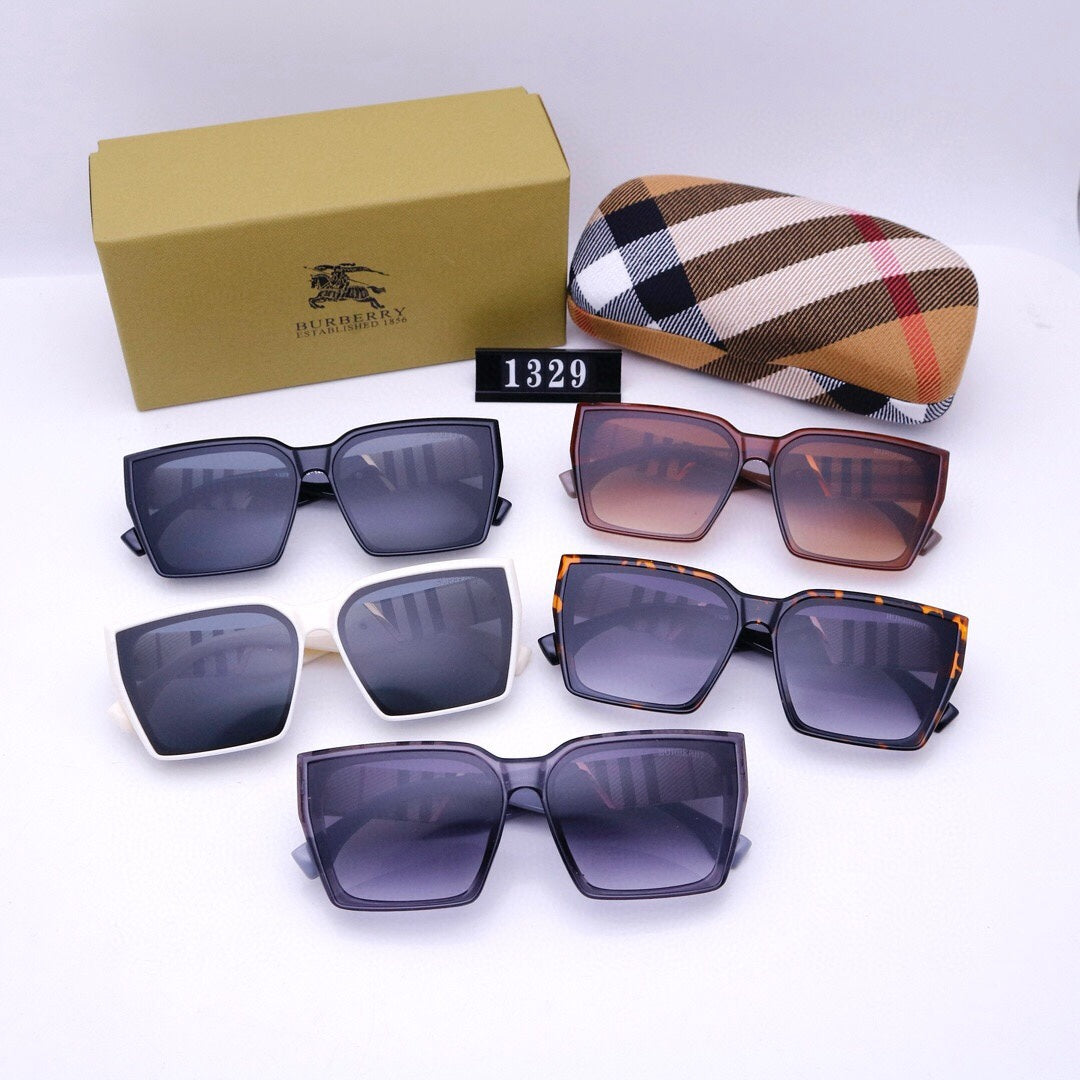 Burberry Sunglasses