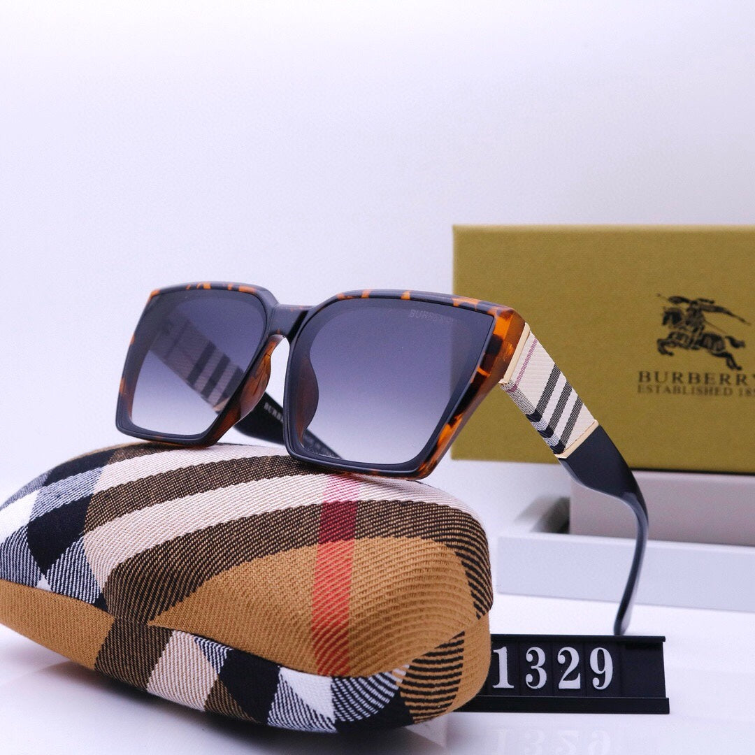 Burberry Sunglasses