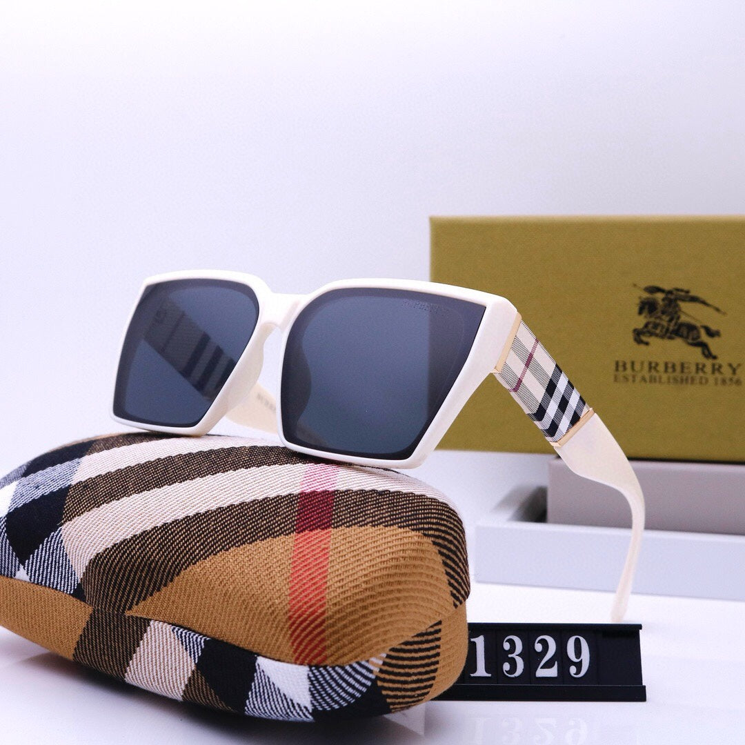 Burberry Sunglasses