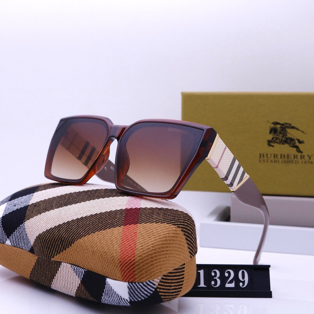 Burberry Sunglasses