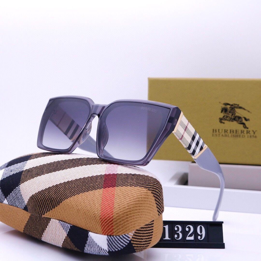 Burberry Sunglasses