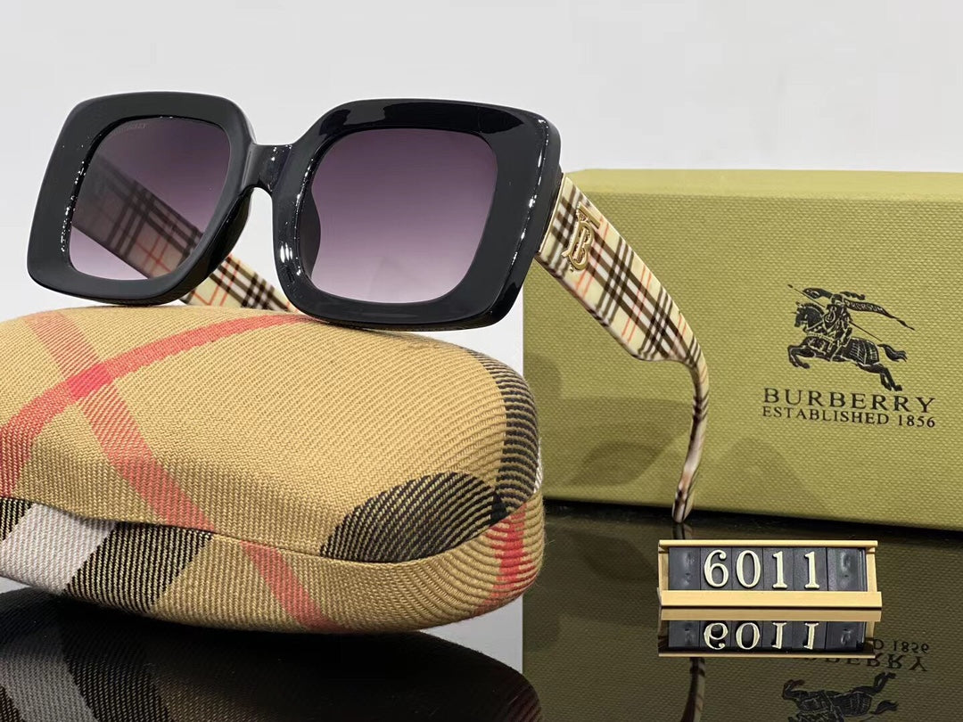 Burberry Sunglasses