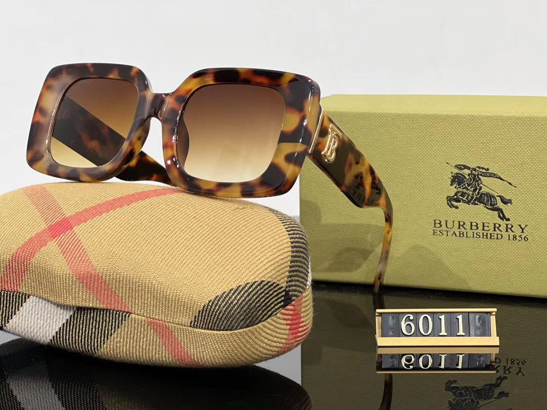 Burberry Sunglasses