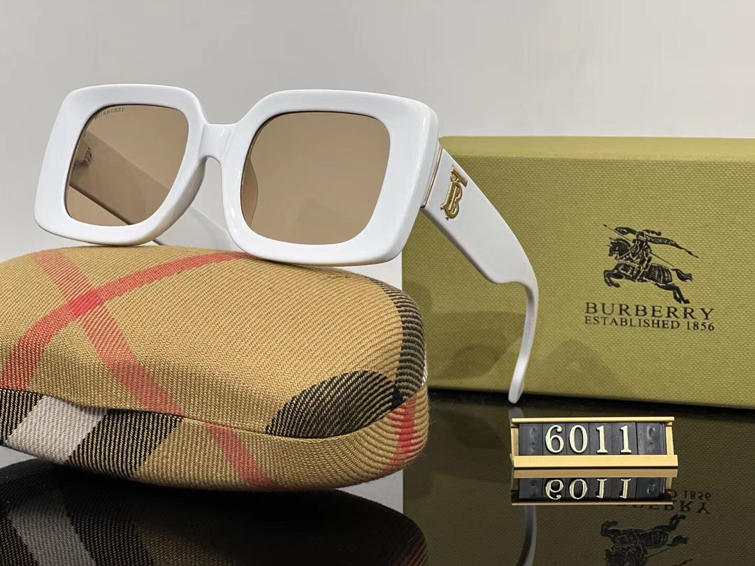 Burberry Sunglasses