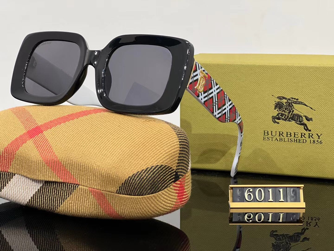 Burberry Sunglasses