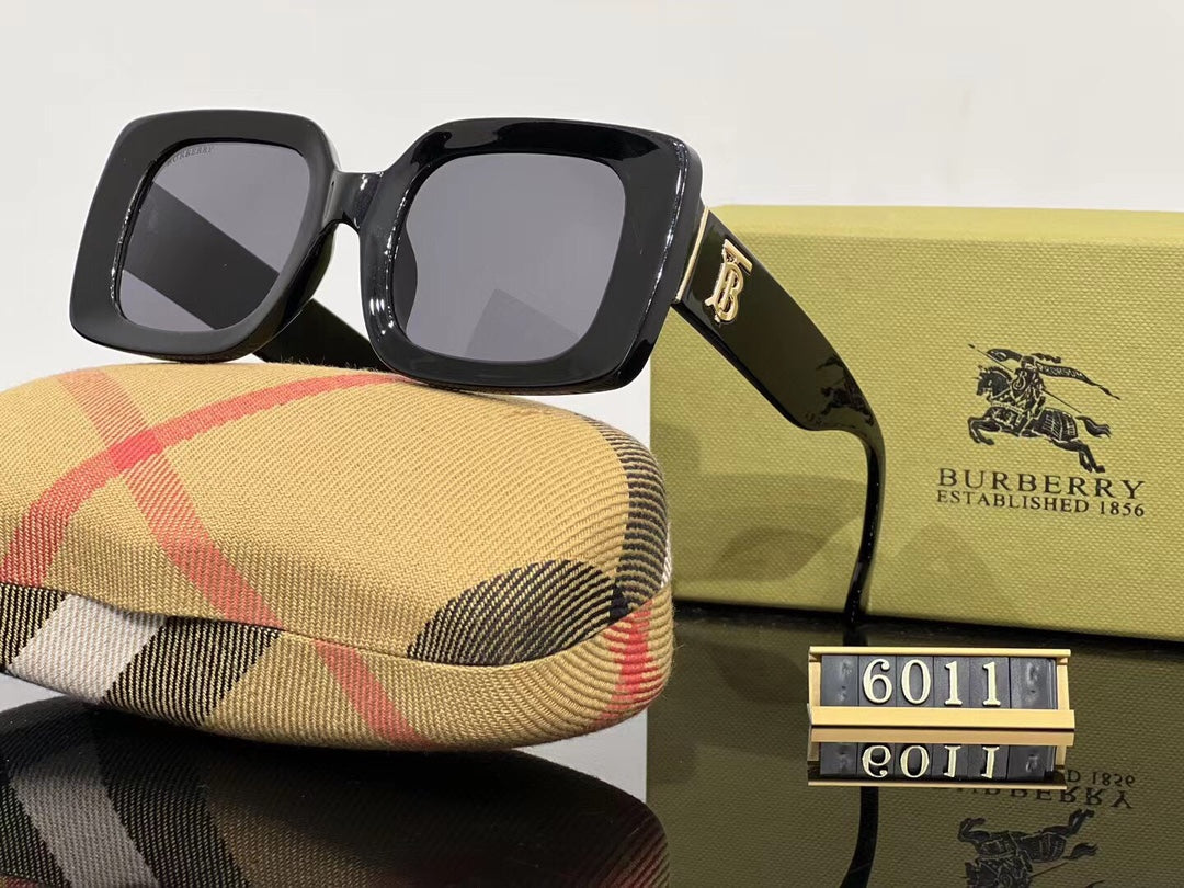 Burberry Sunglasses