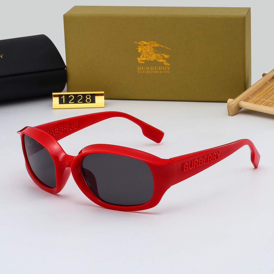 Burberry Sunglasses