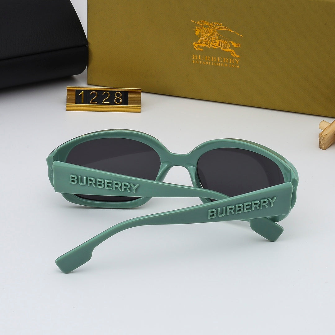 Burberry Sunglasses