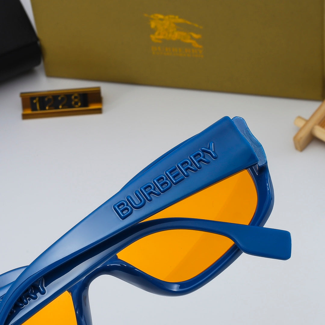 Burberry Sunglasses