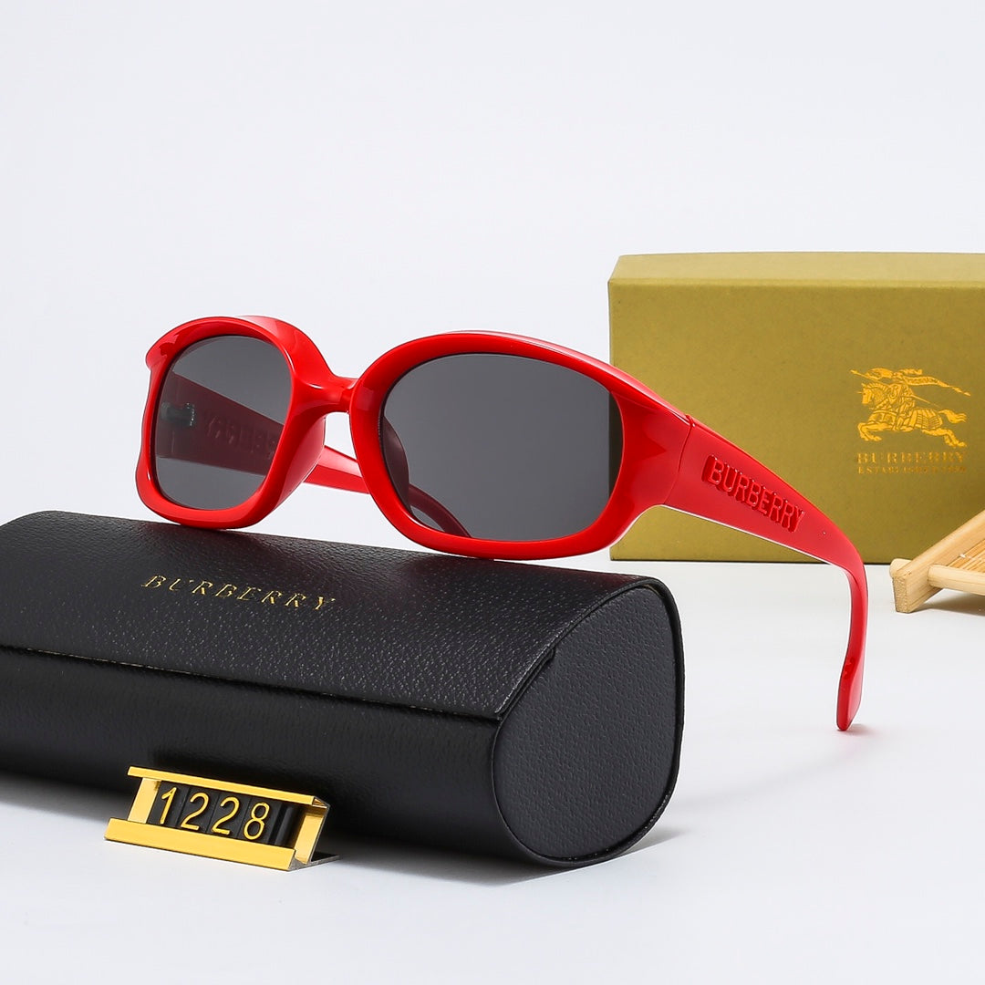 Burberry Sunglasses