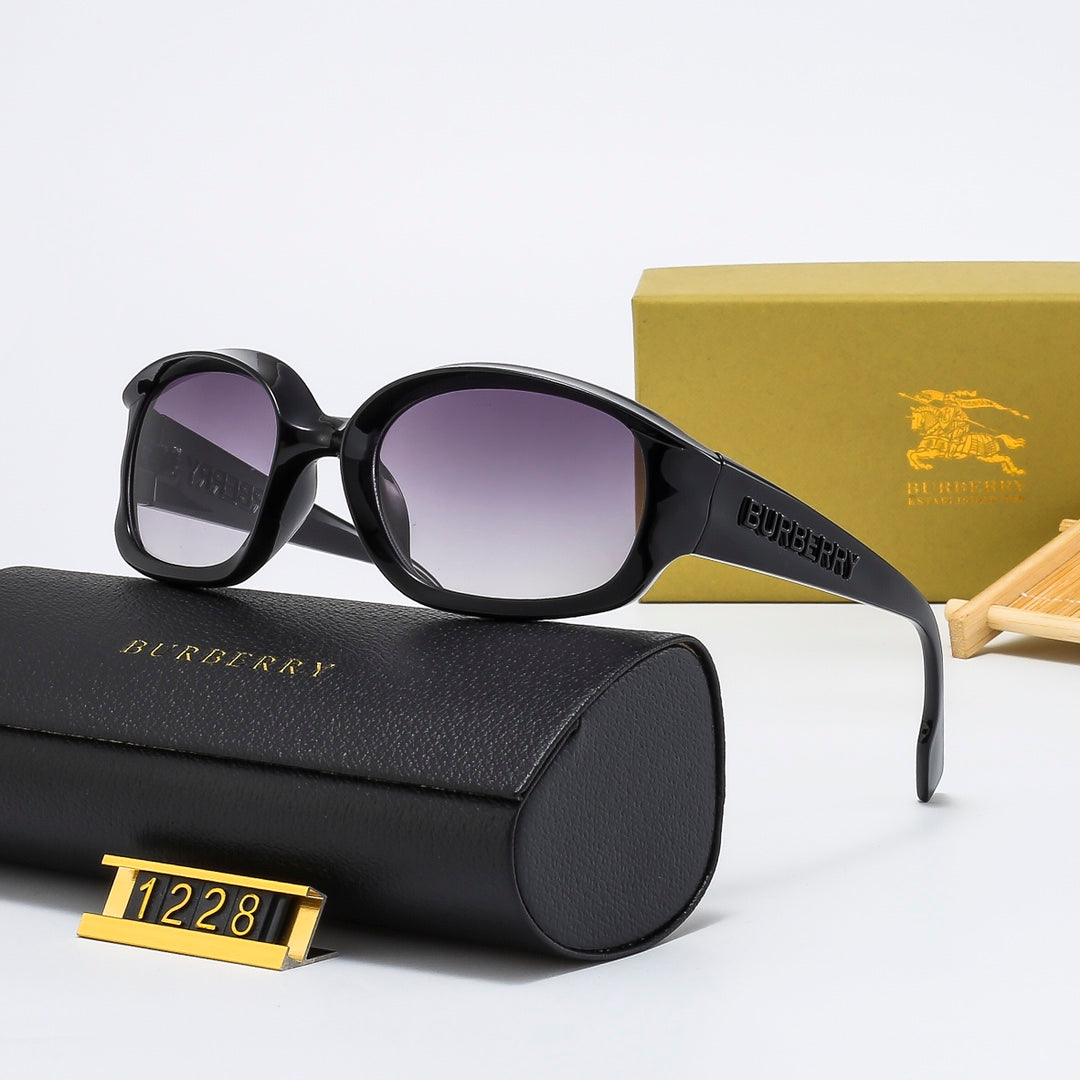 Burberry Sunglasses