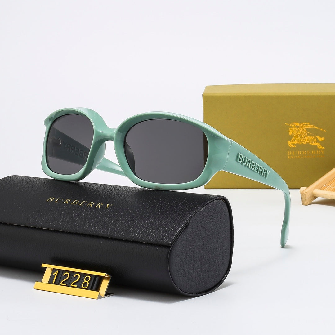 Burberry Sunglasses