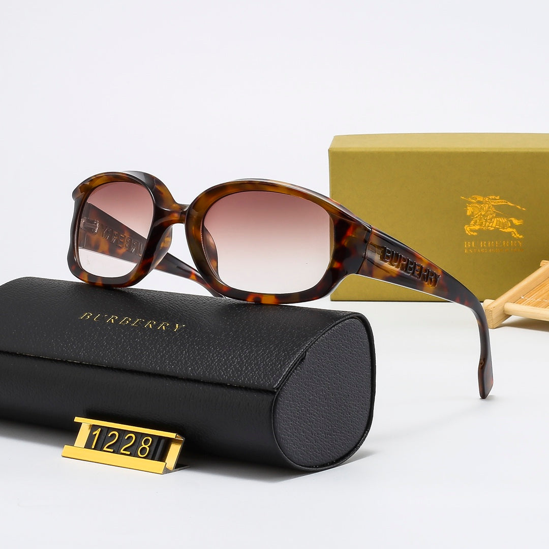 Burberry Sunglasses