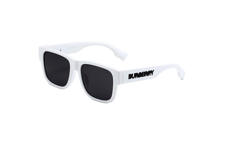 Burberry Sunglasses