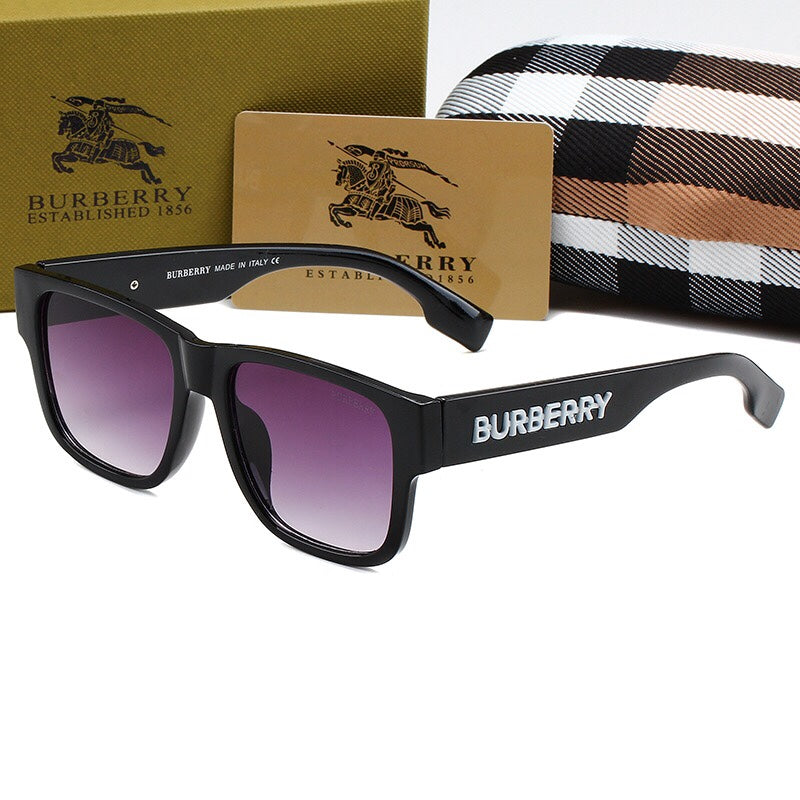 Burberry Sunglasses