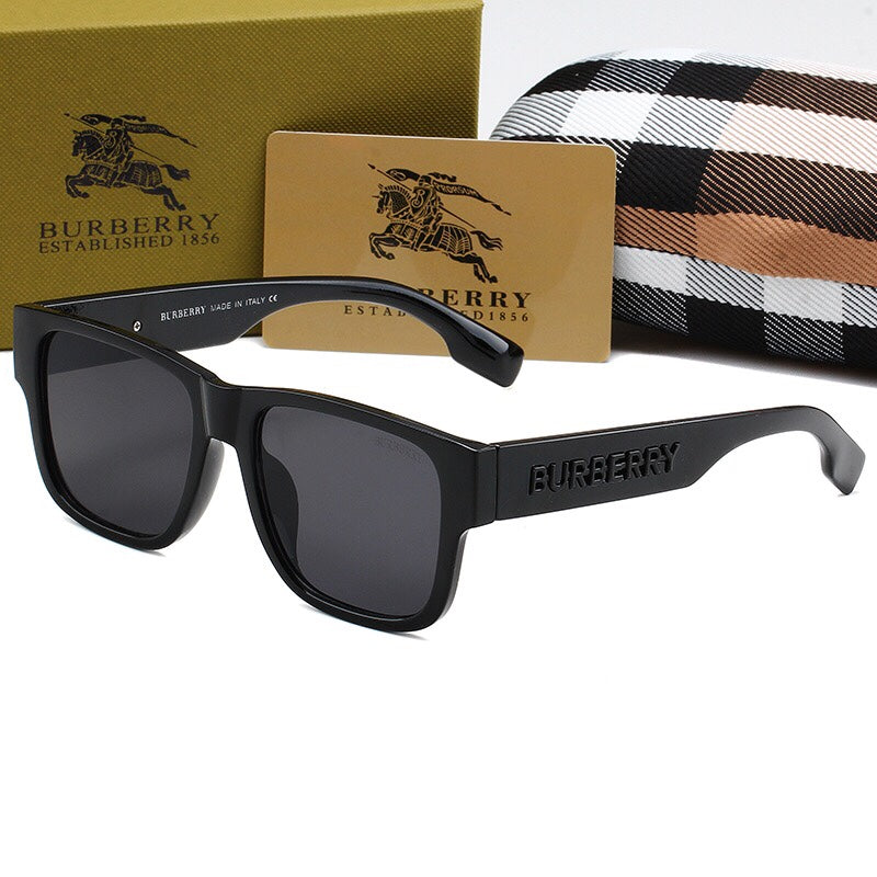 Burberry Sunglasses