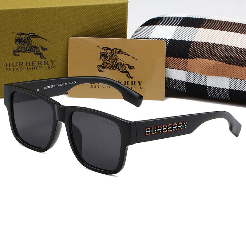 Burberry Sunglasses