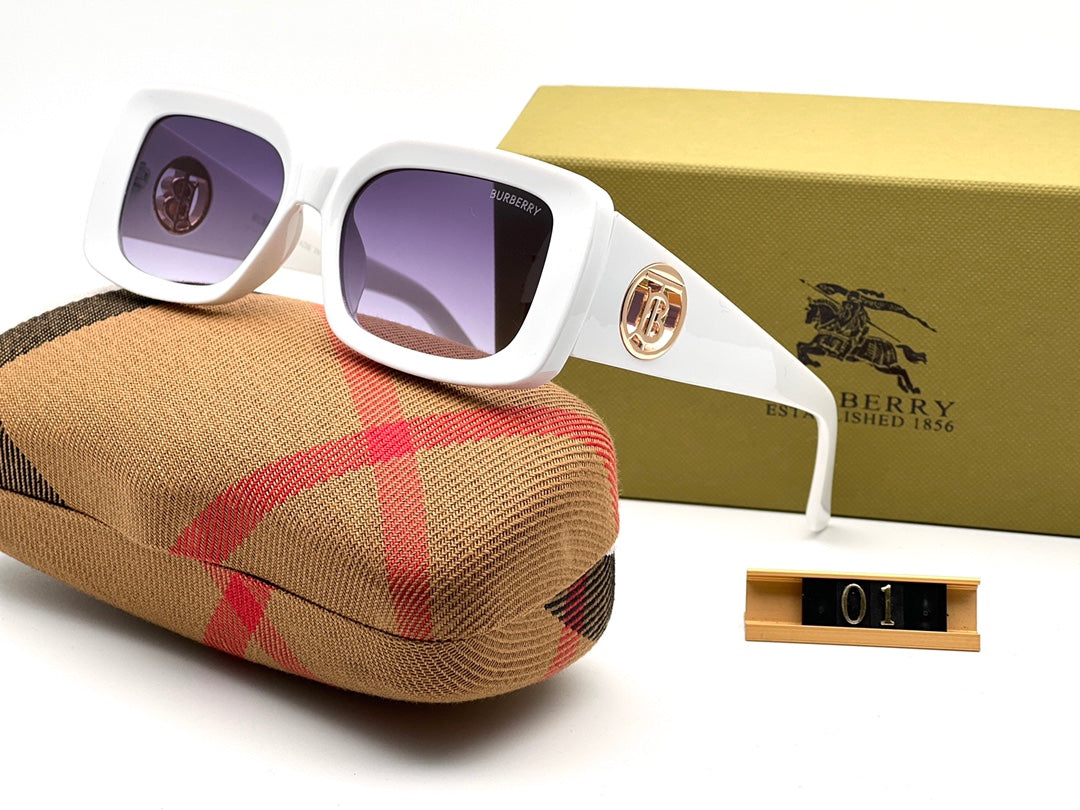 Burberry Sunglasses