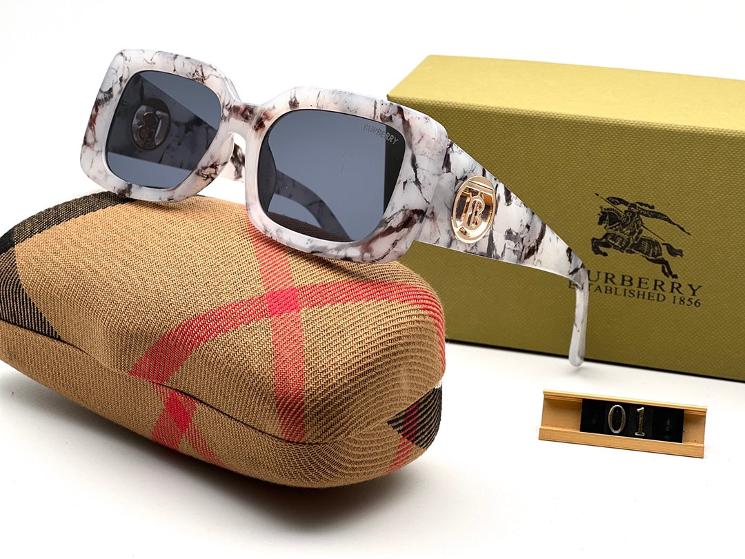 Burberry Sunglasses