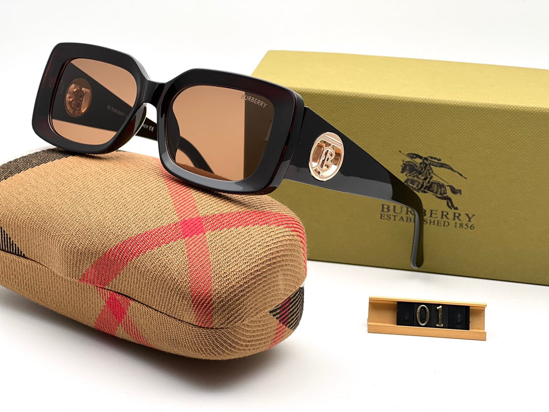 Burberry Sunglasses