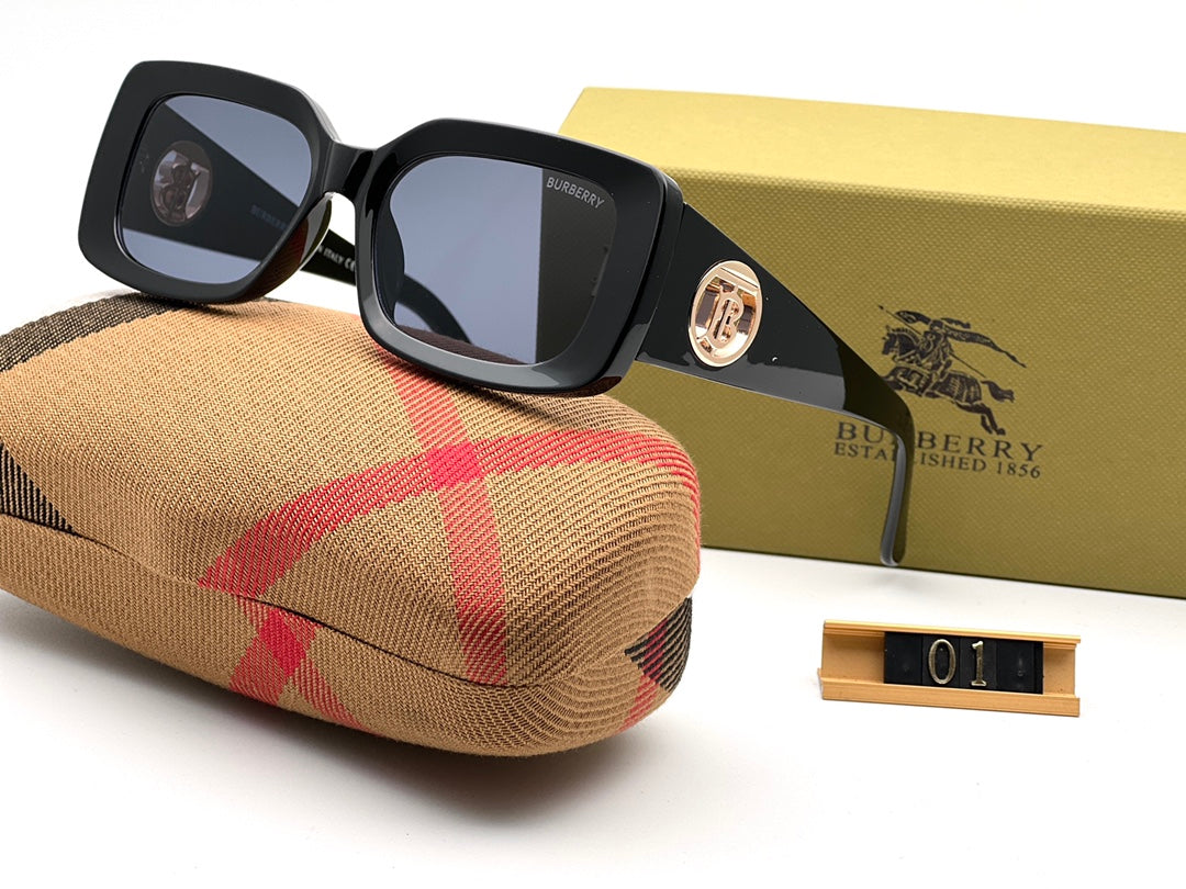 Burberry Sunglasses