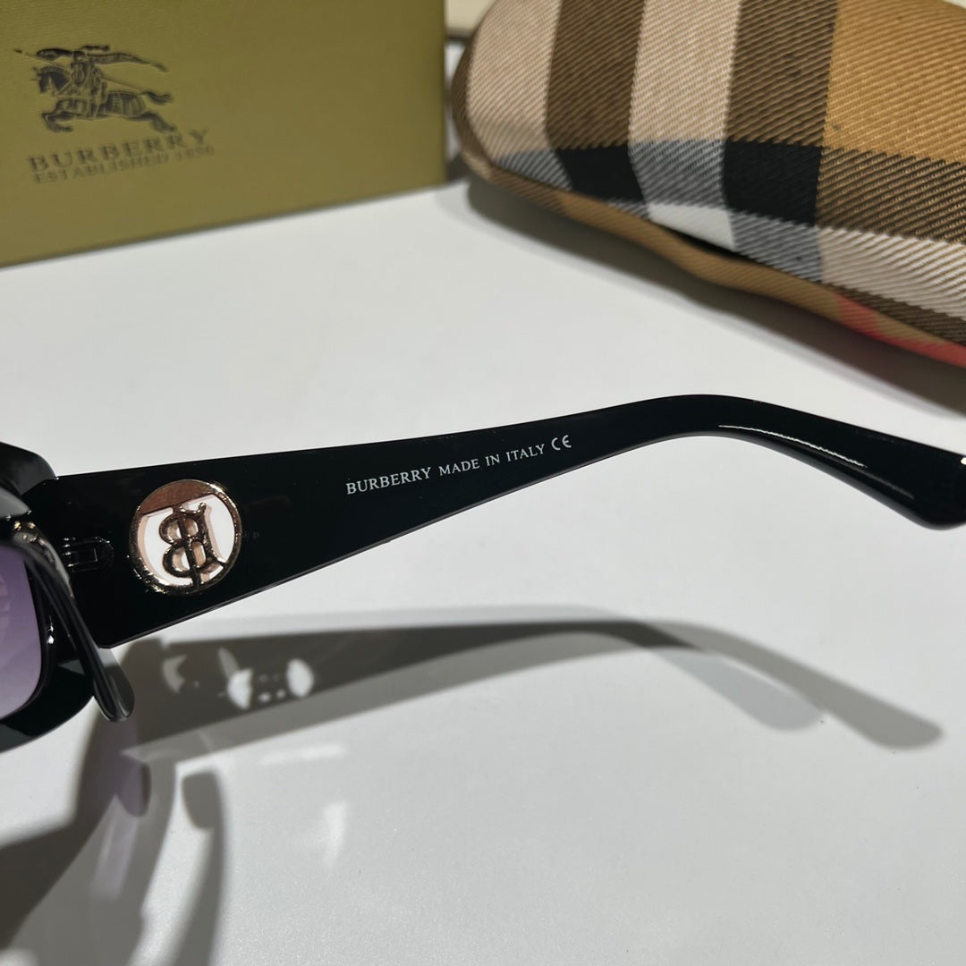 Burberry Sunglasses