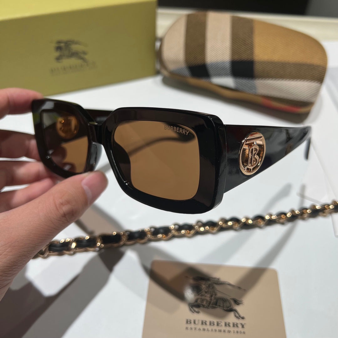 Burberry Sunglasses