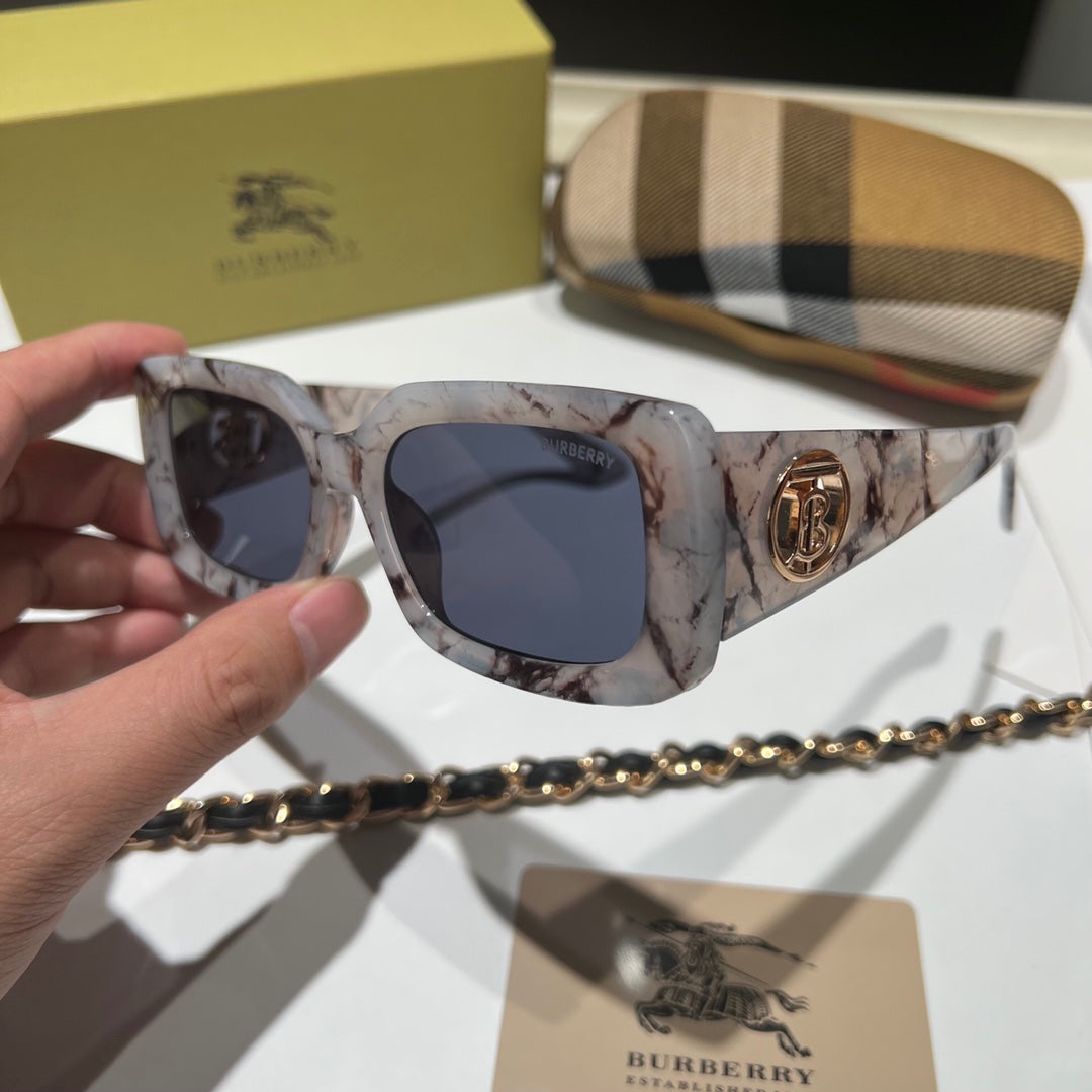 Burberry Sunglasses