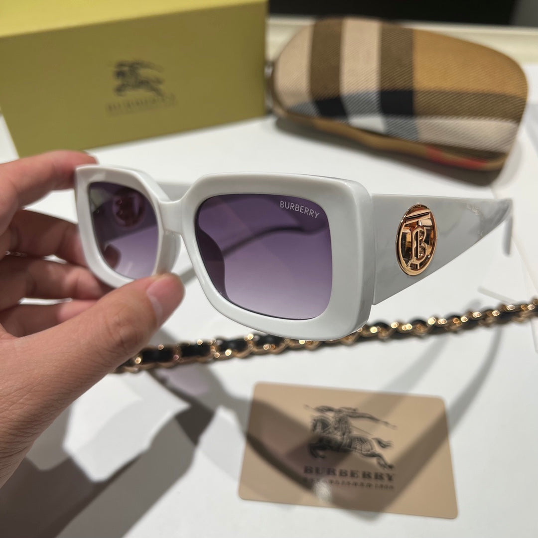 Burberry Sunglasses