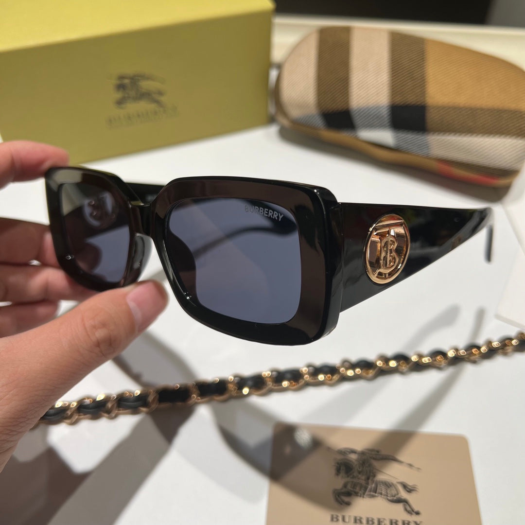 Burberry Sunglasses