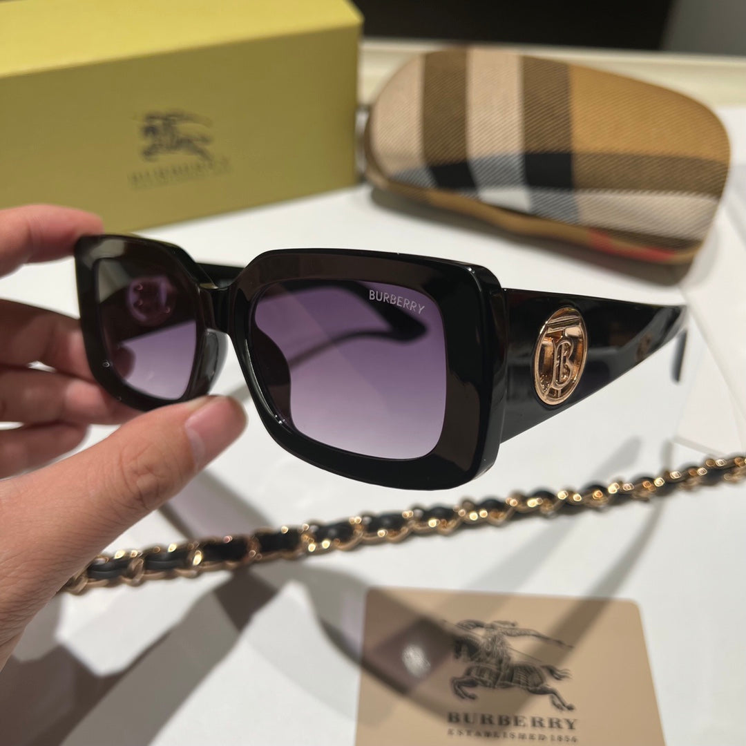 Burberry Sunglasses