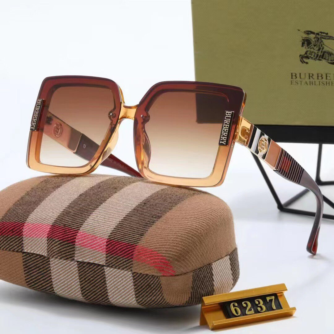 Burberry Sunglasses