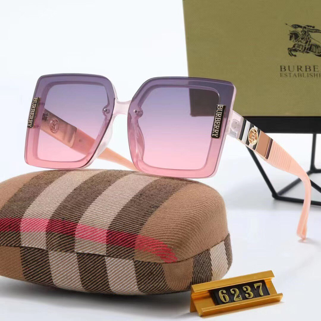 Burberry Sunglasses