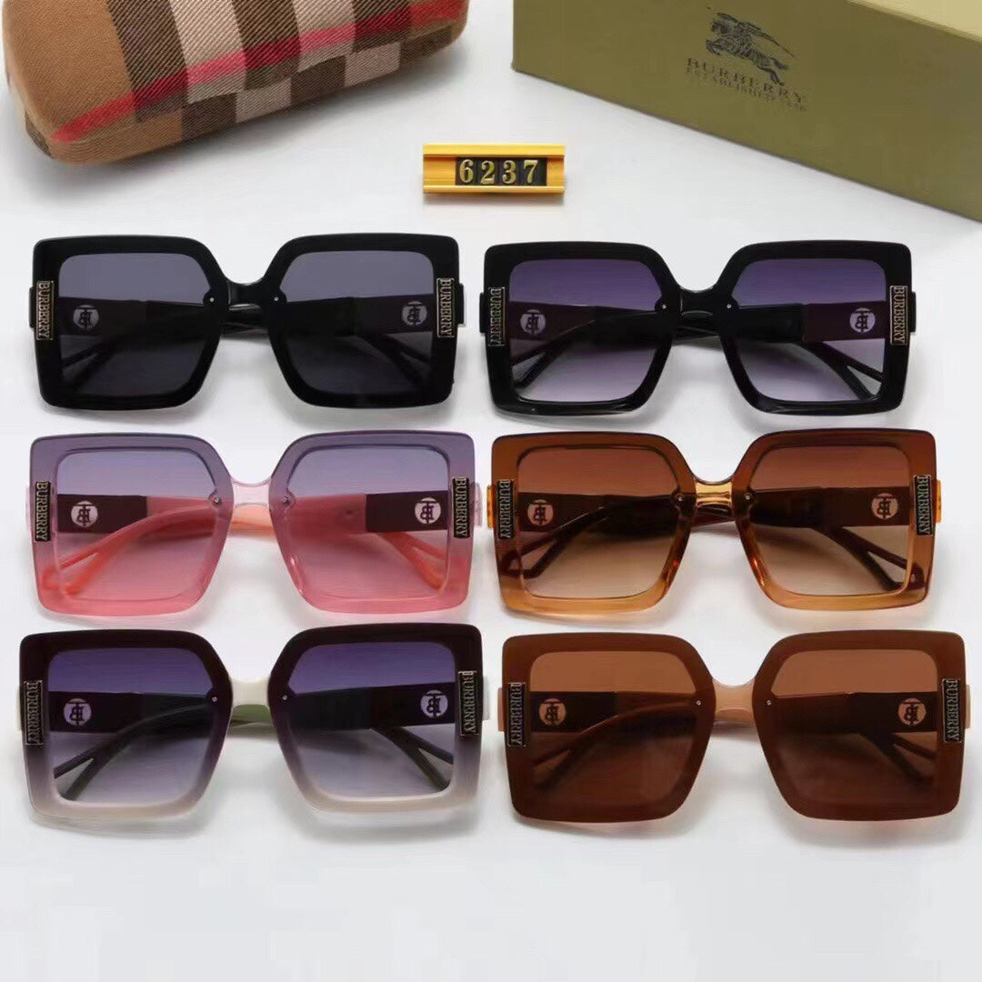 Burberry Sunglasses