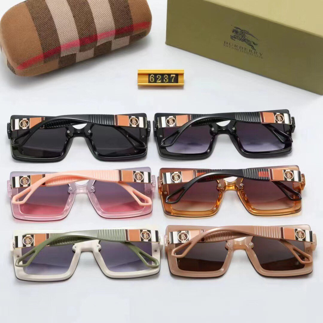 Burberry Sunglasses