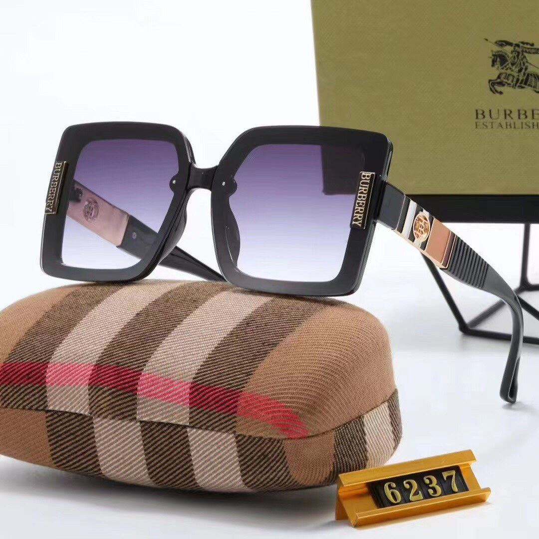 Burberry Sunglasses