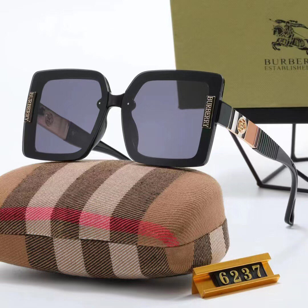 Burberry Sunglasses