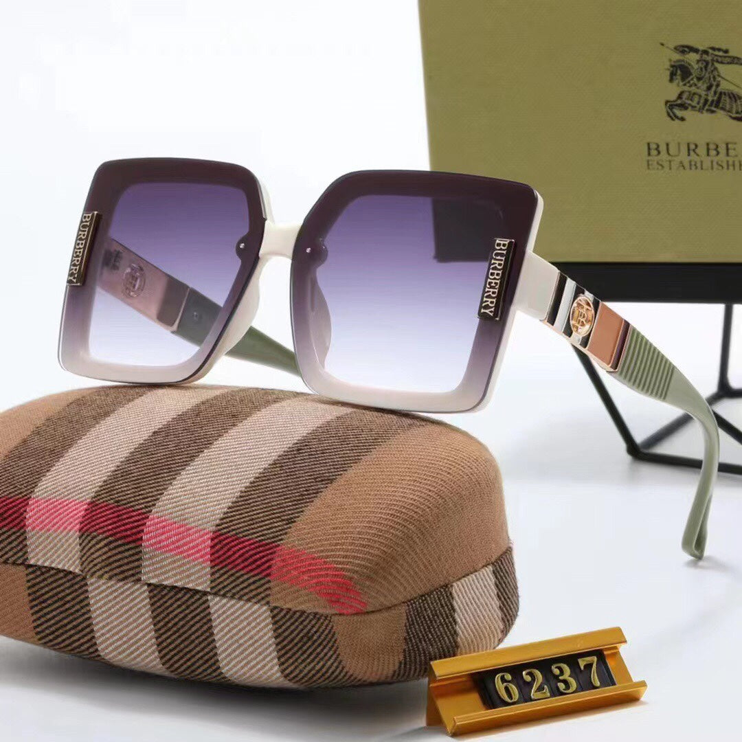 Burberry Sunglasses