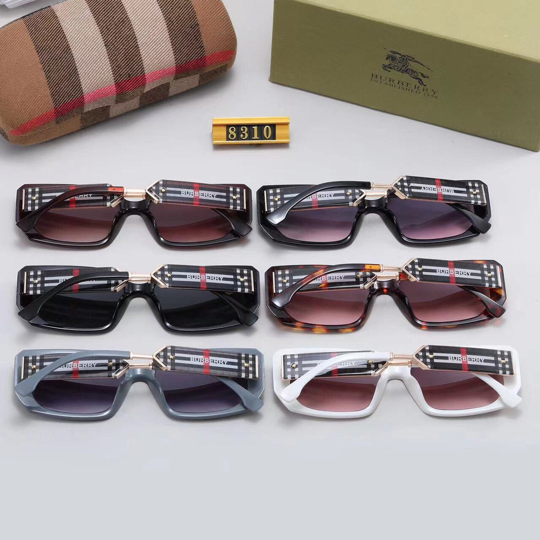 Burberry Sunglasses