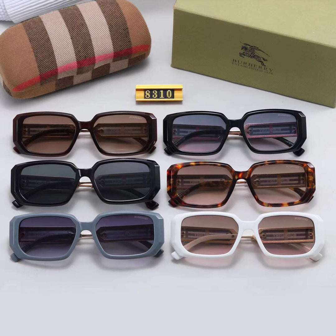 Burberry Sunglasses