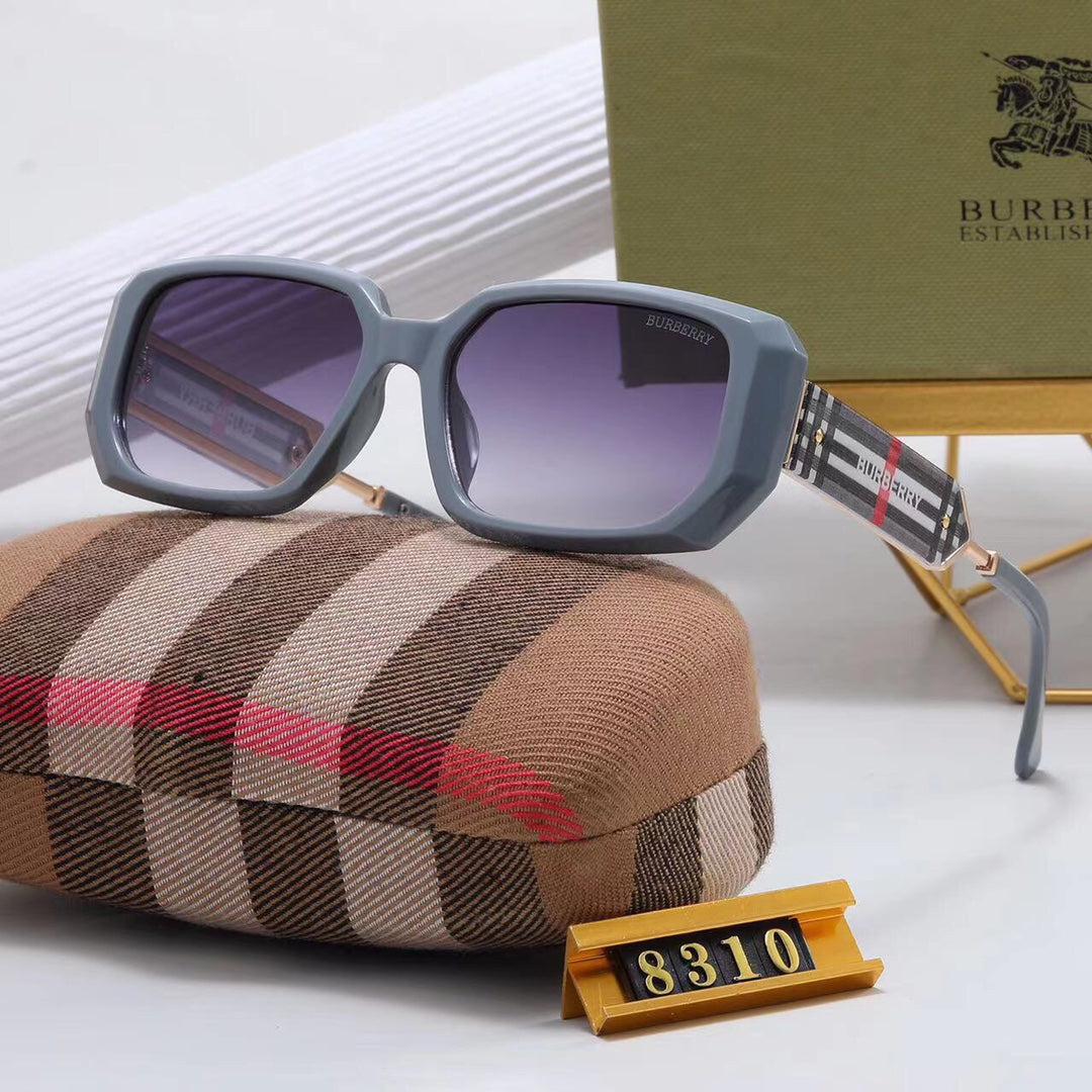 Burberry Sunglasses